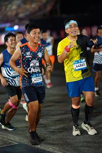 BIB: 43298, 44865
                            <button type="button" onclick="openModal(22954155)" class="btn btn-primary btn-sm float-right btn-popup" data-toggle="modal" data-target=".modal-high-quality">
                        <i class="fas fa-shopping-cart"></i> Add to Cart
                    </button>
                                            <button type="button" onclick="isThisMe(22954155, true)" class="btn btn-success btn-sm float-right btn-popup btn-isme hidden" data-toggle="tooltip" data-placement="bottom" title="นี่คือรูปของคุณใช่ไหม คลิกที่นี่เพื่อเอาเข้าอัลบั้ม">
                        <i class="fas fa-plus"></i> Add to album
                    </button>
                    <button type="button" onclick="isThisMe(22954155, false)" class="btn btn-warning btn-sm float-right btn-popup btn-isnotme hidden">
                        <i class="fas fa-ban"></i> Remove from album
                    </button>